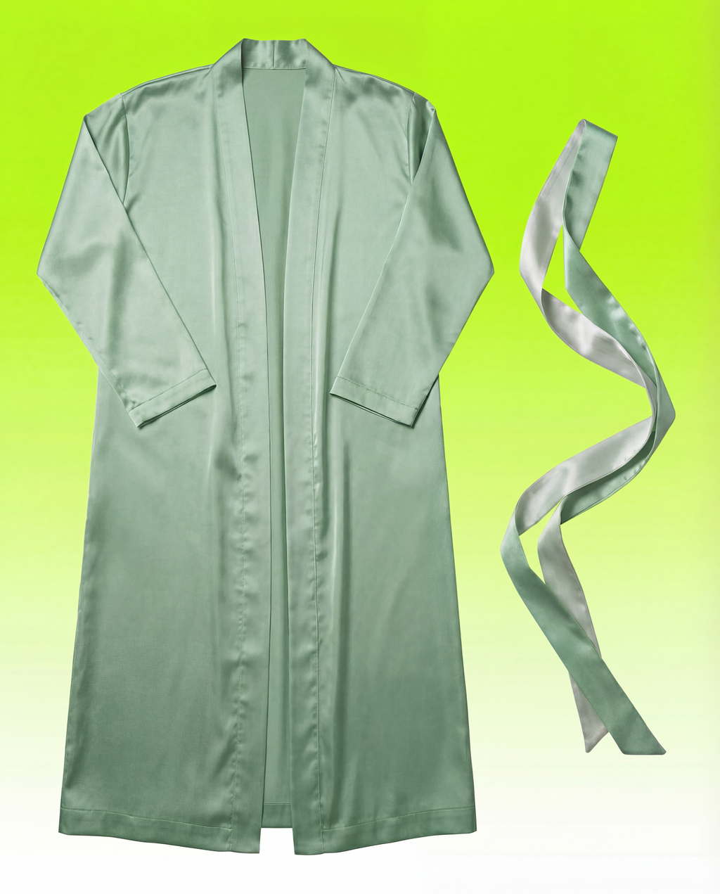 Midori