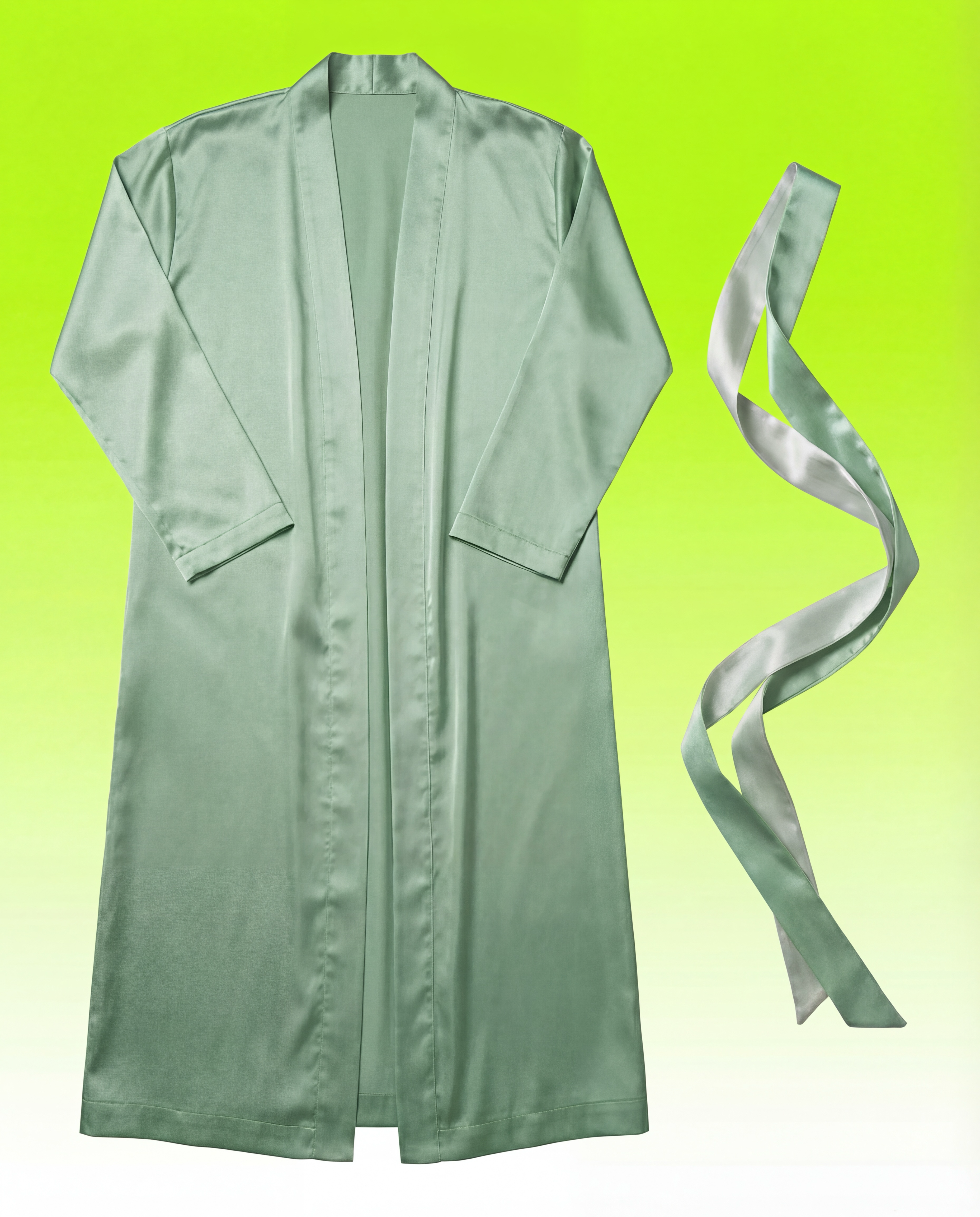 Midori