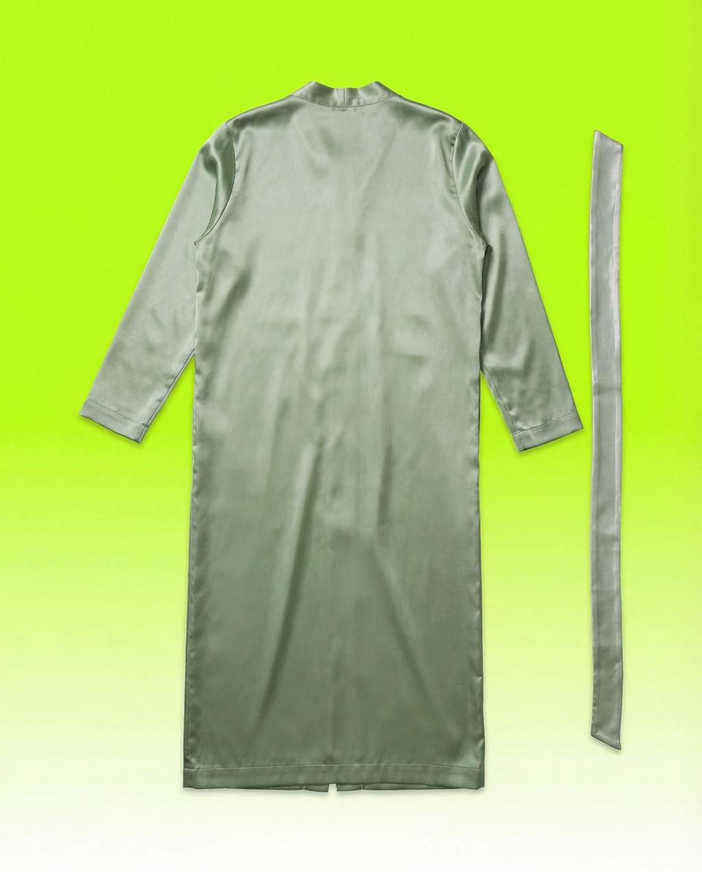 Midori