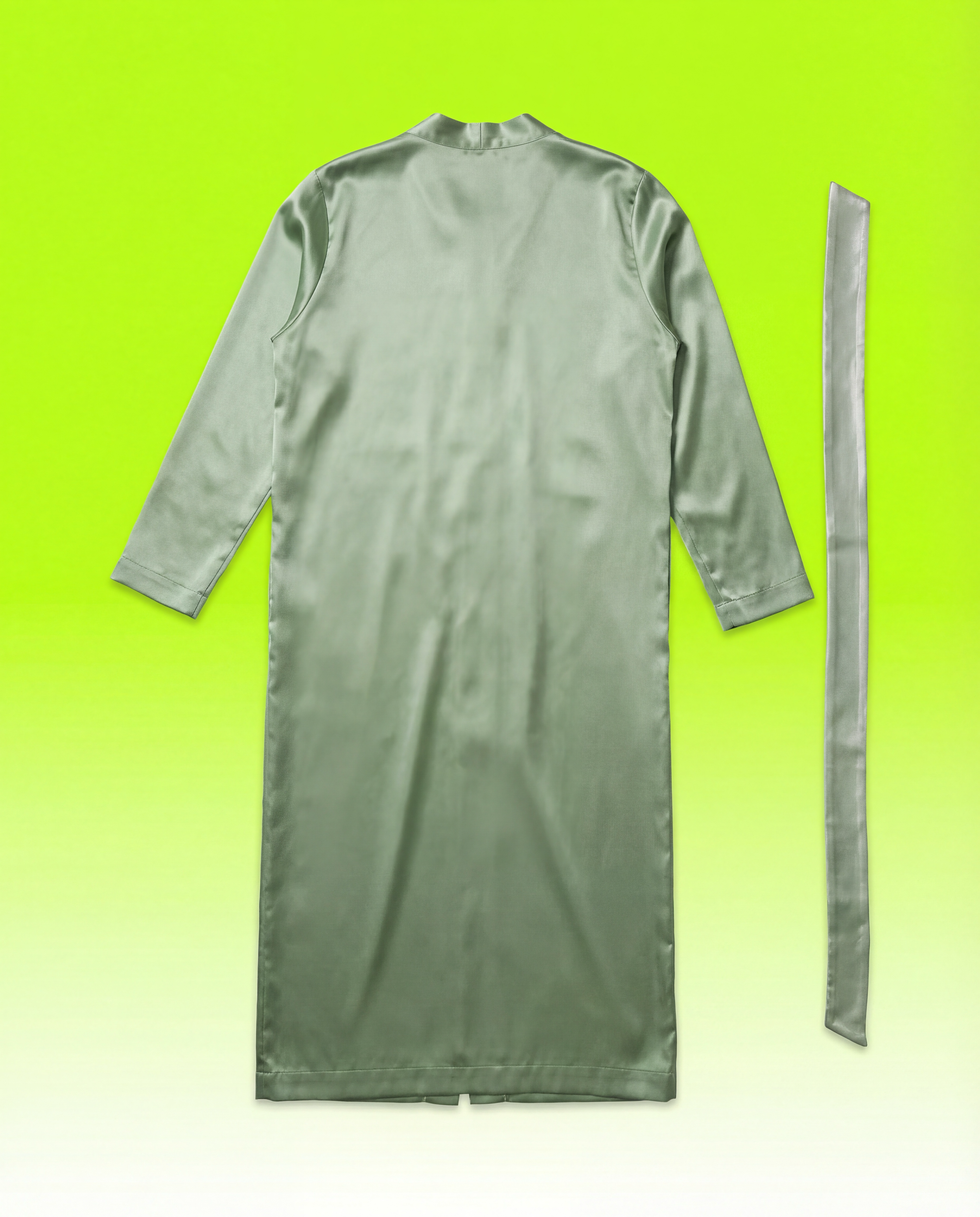 Midori