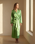 Midori