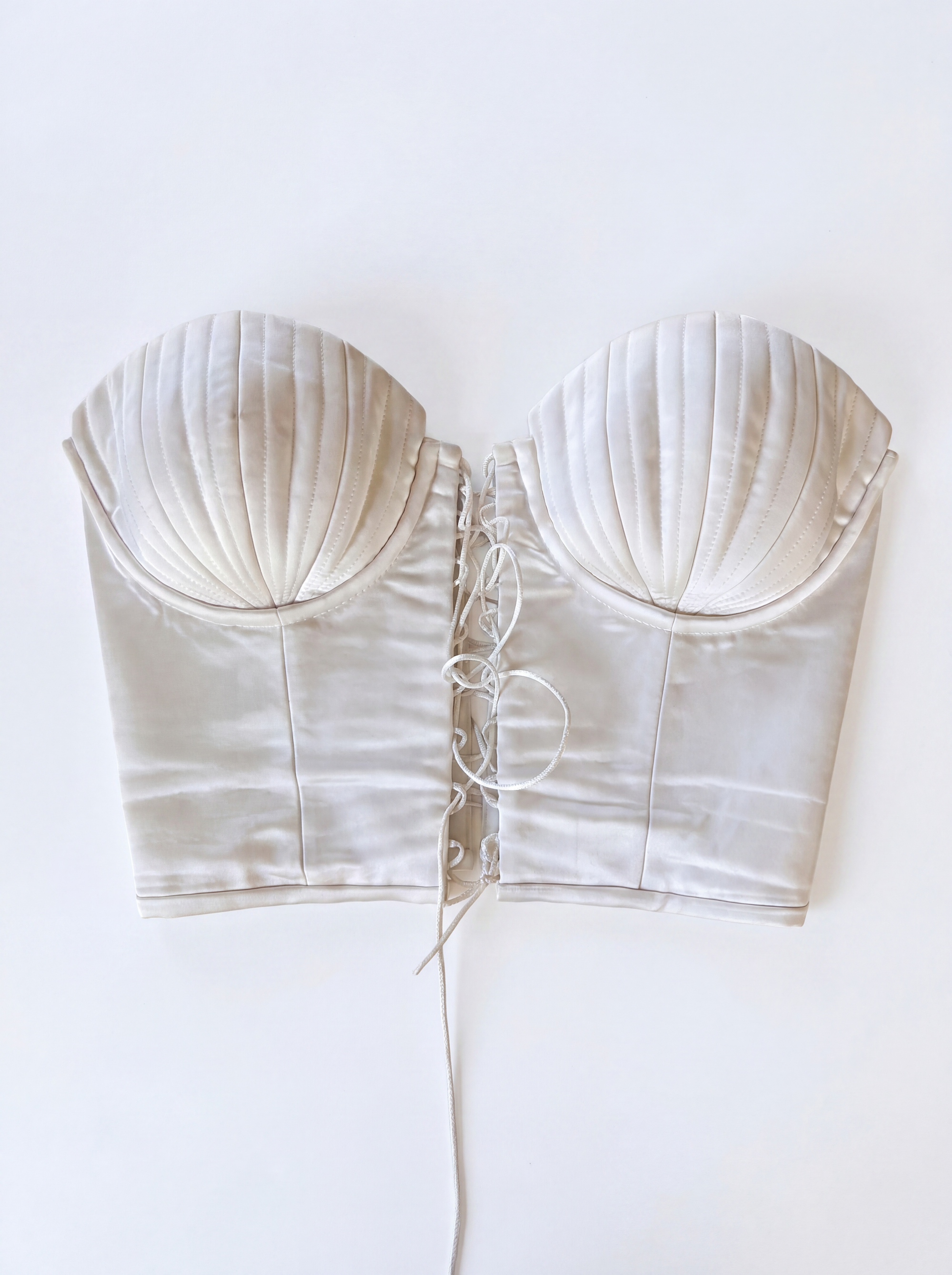 Art4.3